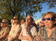 Un moment exceptionnel sous le signe de l'astronomie !  Les Jardins de Loulay Loulay